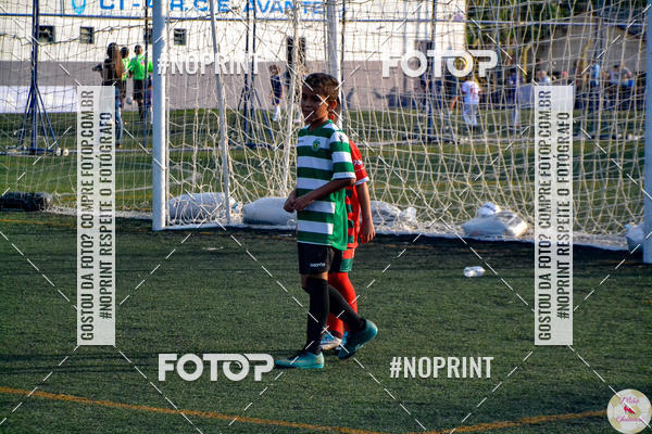 Buy your photos of the eventBrasileiro de Menores 7 Society on Fotop