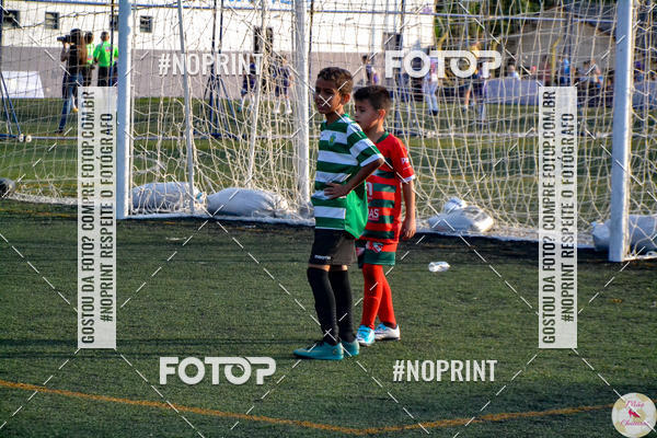 Buy your photos of the eventBrasileiro de Menores 7 Society on Fotop