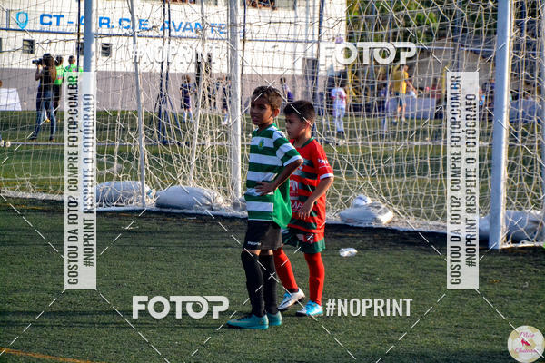 Buy your photos of the eventBrasileiro de Menores 7 Society on Fotop