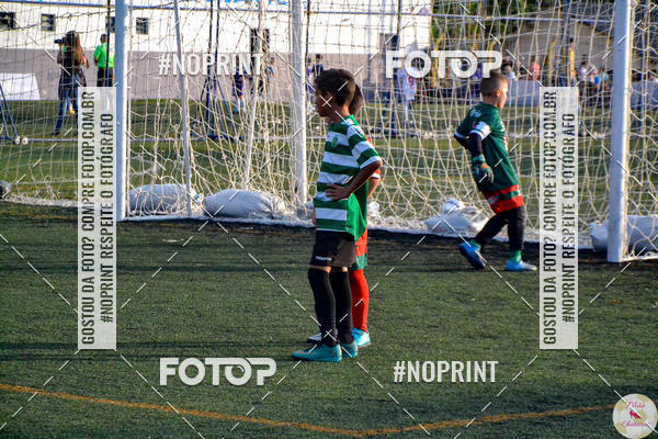 Buy your photos of the eventBrasileiro de Menores 7 Society on Fotop