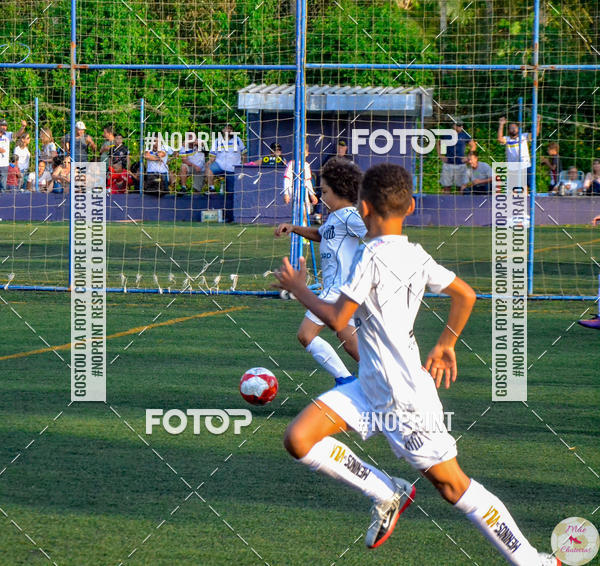 Buy your photos of the eventBrasileiro de Menores 7 Society on Fotop