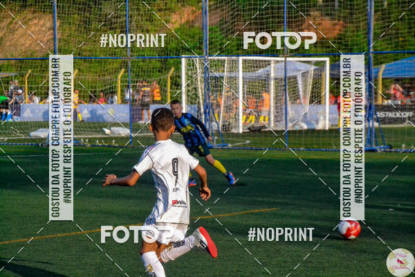 Buy your photos of the eventBrasileiro de Menores 7 Society on Fotop