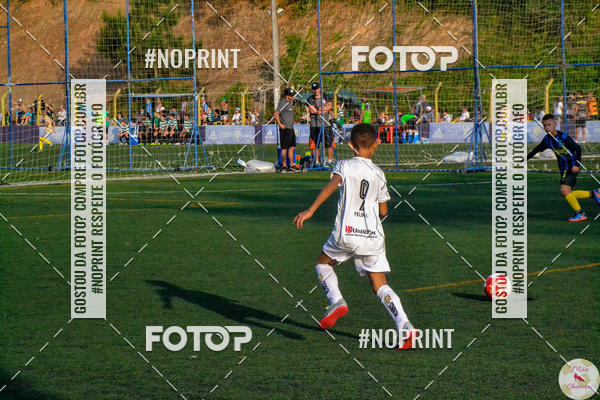 Buy your photos of the eventBrasileiro de Menores 7 Society on Fotop