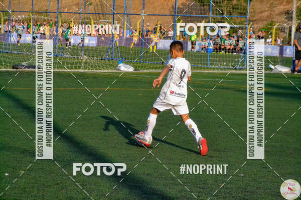 Buy your photos of the eventBrasileiro de Menores 7 Society on Fotop