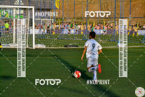 Buy your photos of the eventBrasileiro de Menores 7 Society on Fotop