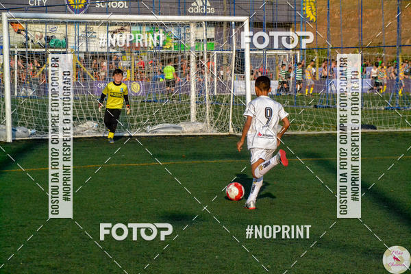 Buy your photos of the eventBrasileiro de Menores 7 Society on Fotop