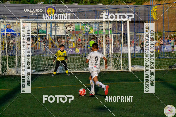 Buy your photos of the eventBrasileiro de Menores 7 Society on Fotop