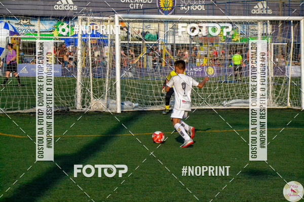 Buy your photos of the eventBrasileiro de Menores 7 Society on Fotop