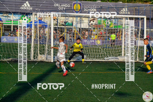 Buy your photos of the eventBrasileiro de Menores 7 Society on Fotop