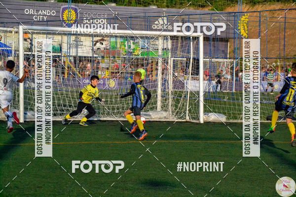 Buy your photos of the eventBrasileiro de Menores 7 Society on Fotop