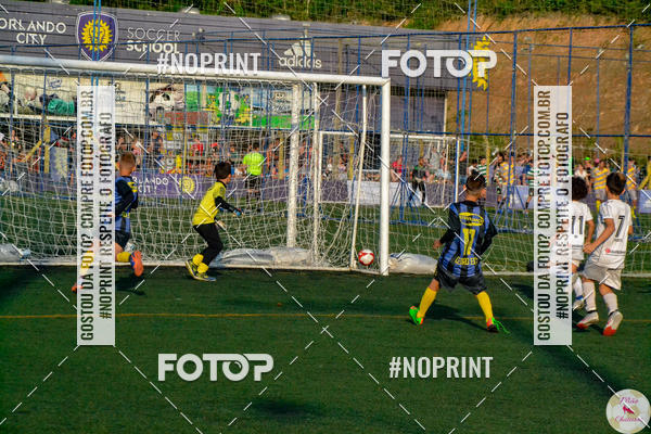 Buy your photos of the eventBrasileiro de Menores 7 Society on Fotop