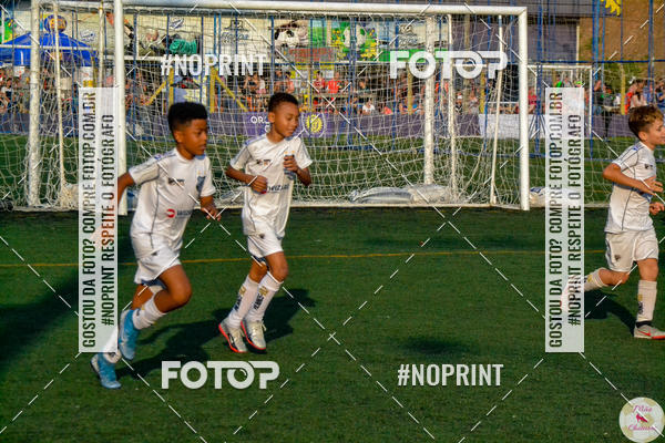 Buy your photos of the eventBrasileiro de Menores 7 Society on Fotop