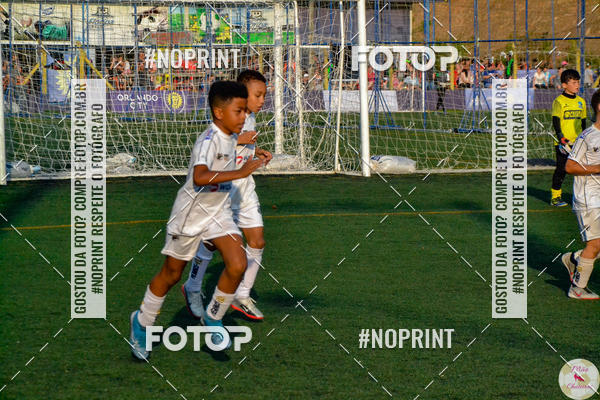 Buy your photos of the eventBrasileiro de Menores 7 Society on Fotop