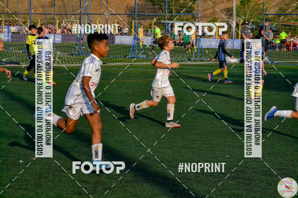 Buy your photos of the eventBrasileiro de Menores 7 Society on Fotop