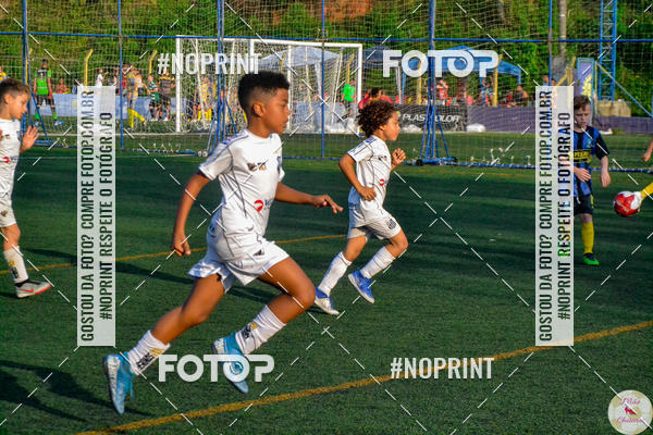 Buy your photos of the eventBrasileiro de Menores 7 Society on Fotop