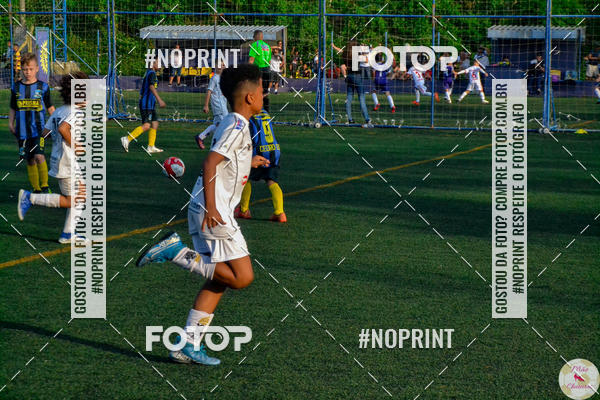 Buy your photos of the eventBrasileiro de Menores 7 Society on Fotop