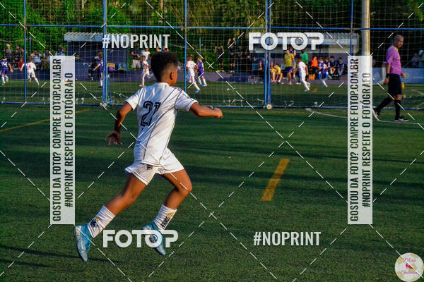 Buy your photos of the eventBrasileiro de Menores 7 Society on Fotop