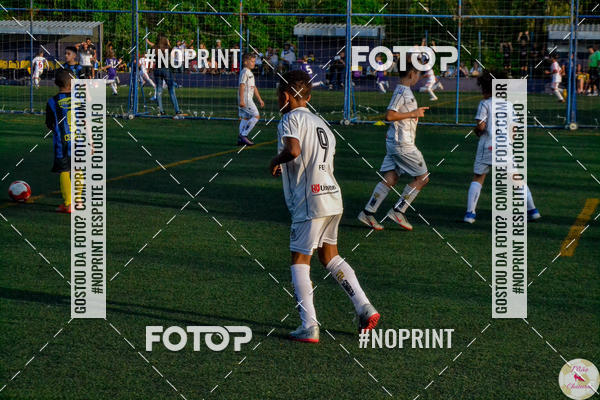 Buy your photos of the eventBrasileiro de Menores 7 Society on Fotop