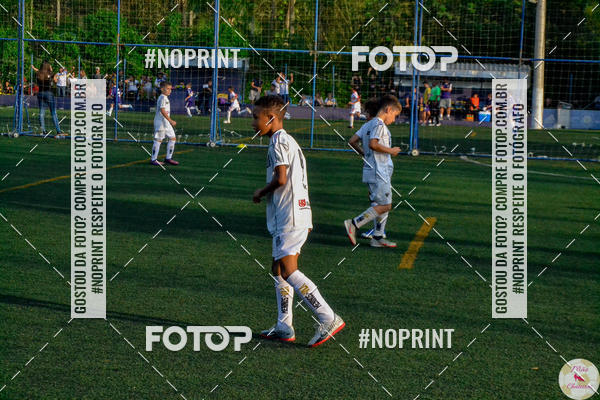 Buy your photos of the eventBrasileiro de Menores 7 Society on Fotop