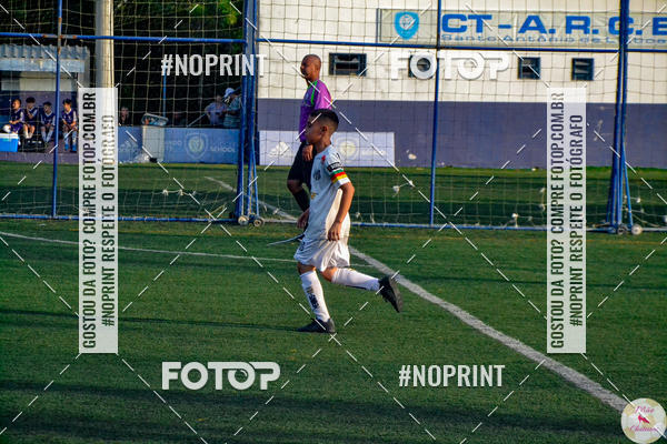 Buy your photos of the eventBrasileiro de Menores 7 Society on Fotop