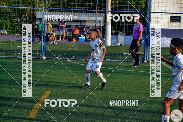 Buy your photos of the eventBrasileiro de Menores 7 Society on Fotop