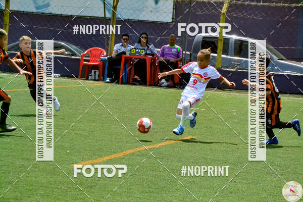 Buy your photos of the eventBrasileiro de Menores 7 Society on Fotop