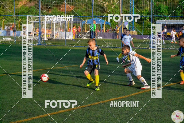 Buy your photos of the eventBrasileiro de Menores 7 Society on Fotop