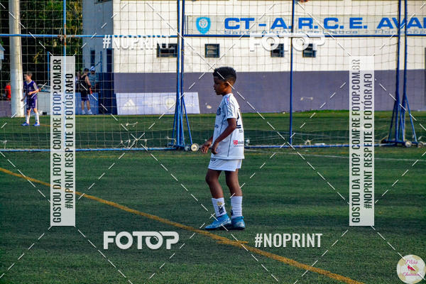 Buy your photos of the eventBrasileiro de Menores 7 Society on Fotop