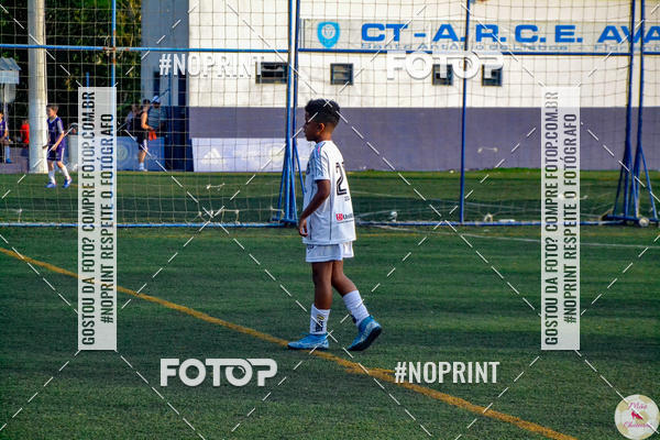 Buy your photos of the eventBrasileiro de Menores 7 Society on Fotop