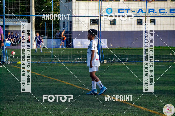 Buy your photos of the eventBrasileiro de Menores 7 Society on Fotop