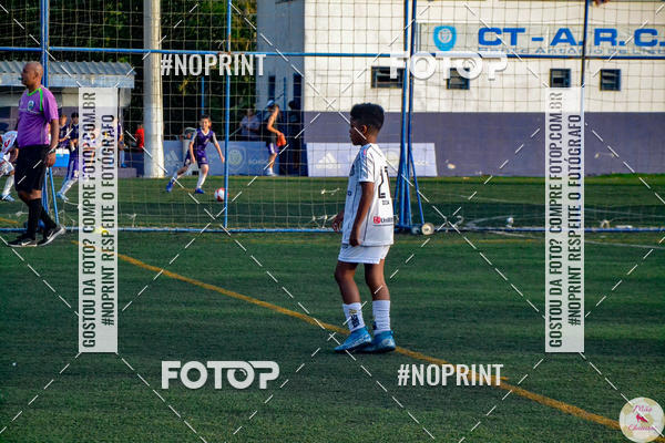 Buy your photos of the eventBrasileiro de Menores 7 Society on Fotop