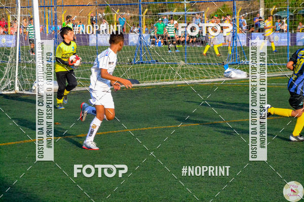 Buy your photos of the eventBrasileiro de Menores 7 Society on Fotop