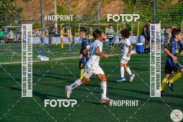 Buy your photos of the eventBrasileiro de Menores 7 Society on Fotop