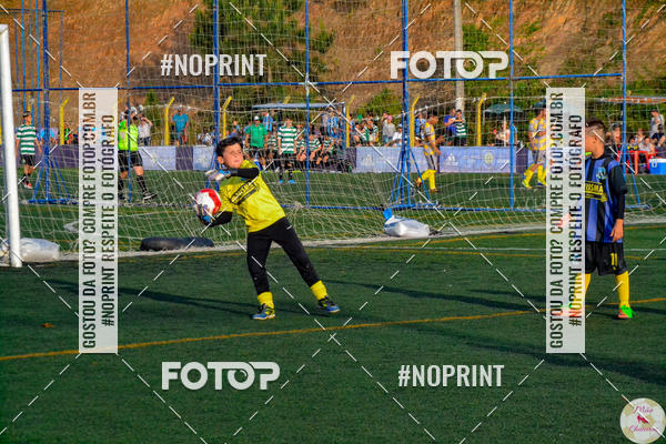 Buy your photos of the eventBrasileiro de Menores 7 Society on Fotop