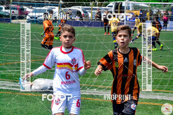 Buy your photos of the eventBrasileiro de Menores 7 Society on Fotop