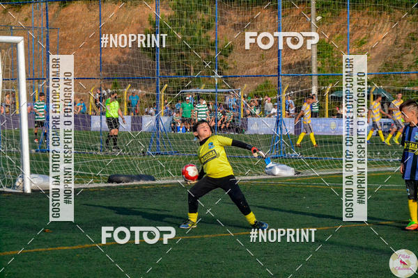 Buy your photos of the eventBrasileiro de Menores 7 Society on Fotop