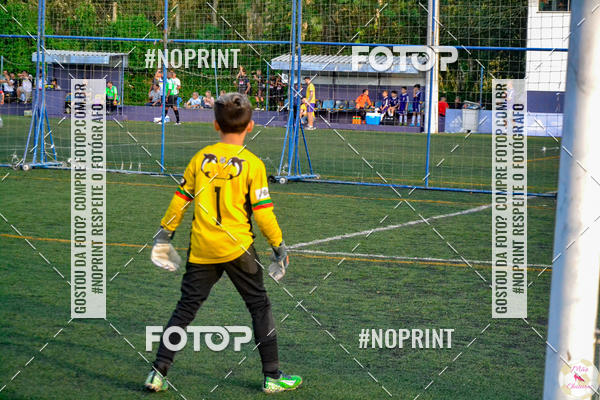 Buy your photos of the eventBrasileiro de Menores 7 Society on Fotop