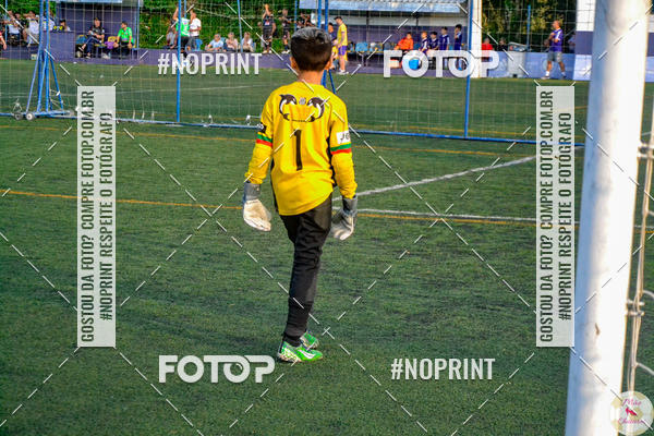 Buy your photos of the eventBrasileiro de Menores 7 Society on Fotop