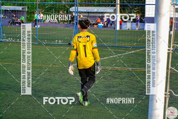 Buy your photos of the eventBrasileiro de Menores 7 Society on Fotop