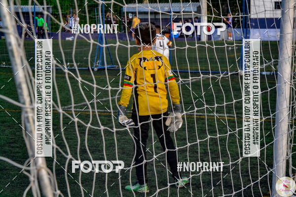 Buy your photos of the eventBrasileiro de Menores 7 Society on Fotop