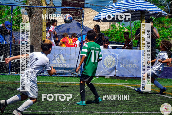 Buy your photos of the eventBrasileiro de Menores 7 Society on Fotop