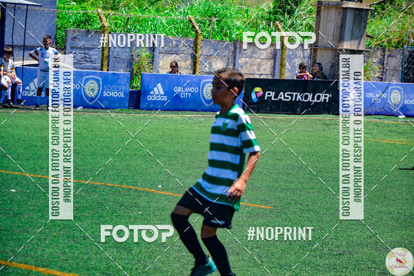 Buy your photos of the eventBrasileiro de Menores 7 Society on Fotop