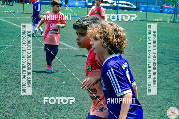 Buy your photos of the eventBrasileiro de Menores 7 Society on Fotop