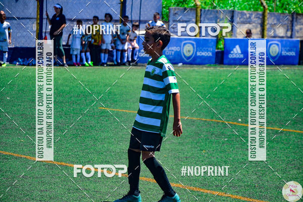 Buy your photos of the eventBrasileiro de Menores 7 Society on Fotop