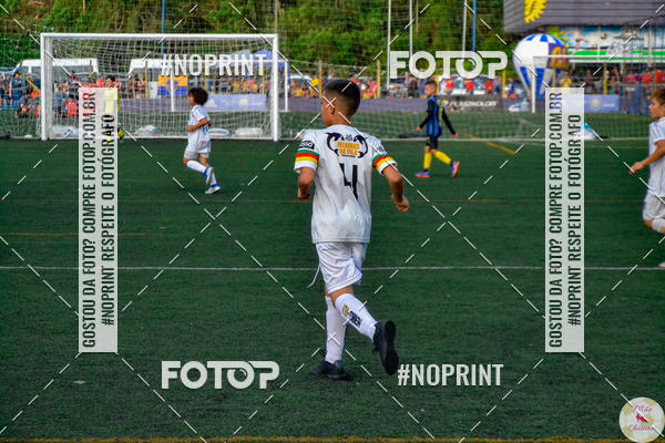 Buy your photos of the eventBrasileiro de Menores 7 Society on Fotop