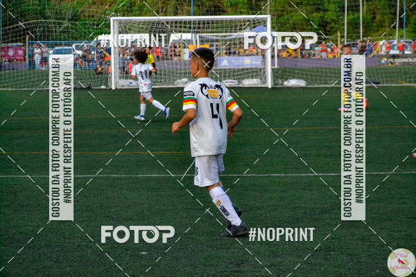 Buy your photos of the eventBrasileiro de Menores 7 Society on Fotop