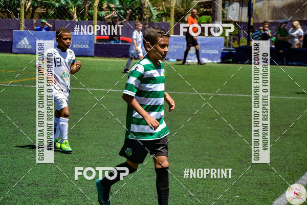 Buy your photos of the eventBrasileiro de Menores 7 Society on Fotop