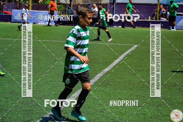 Buy your photos of the eventBrasileiro de Menores 7 Society on Fotop