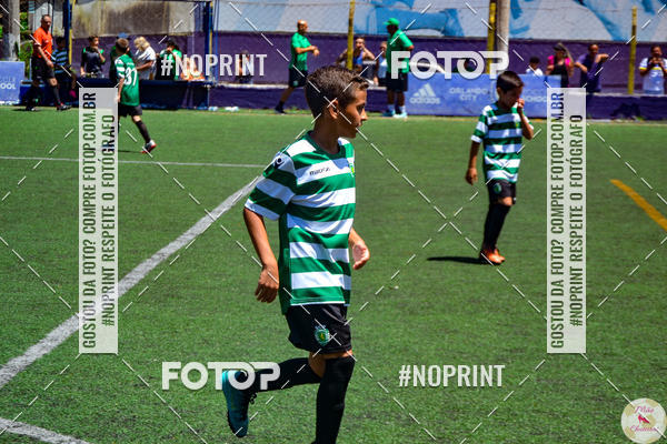 Buy your photos of the eventBrasileiro de Menores 7 Society on Fotop