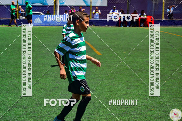 Buy your photos of the eventBrasileiro de Menores 7 Society on Fotop